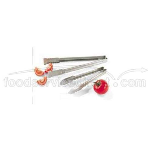 Product gallery 808581079