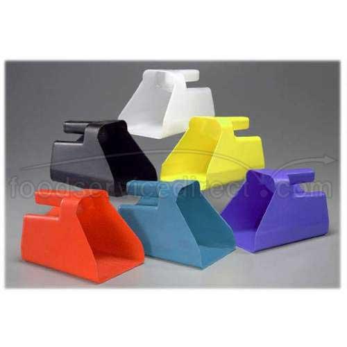 Product gallery 780251532