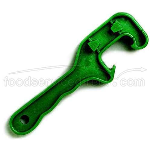 Product gallery 506706593