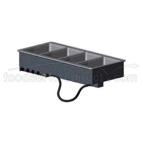 Product gallery 750584783