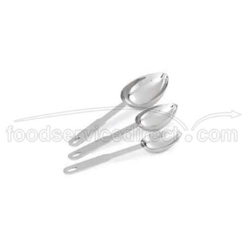 Product gallery 178706256