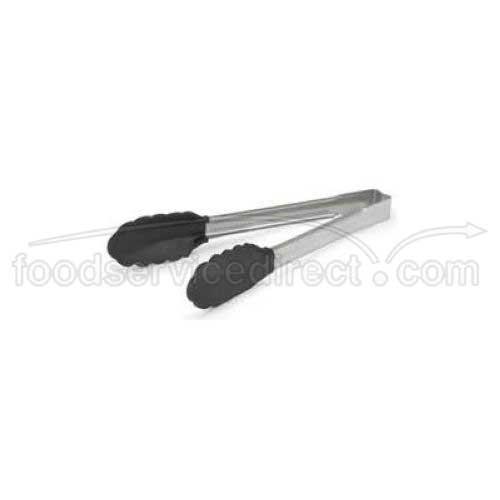 Product gallery 183208791