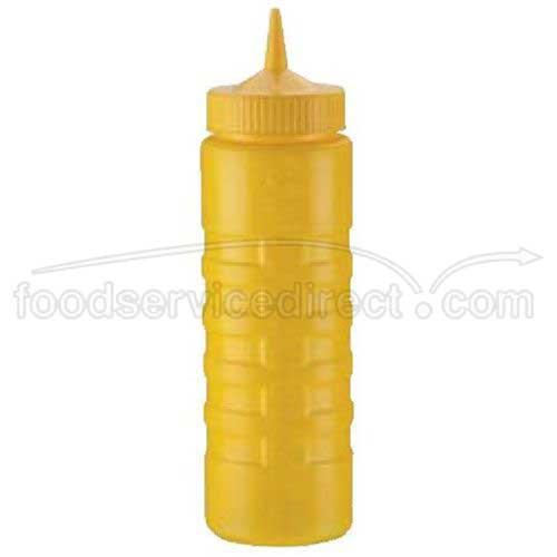 Product gallery 553208971