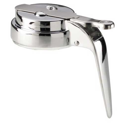Product gallery 769689066