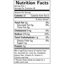 Swansons Natural Goodness Chicken Broth, 48 Ounce -- 8 per case.