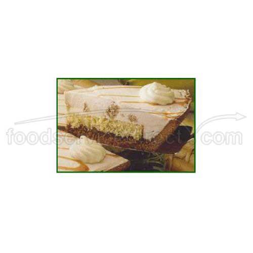 Product gallery 259366788