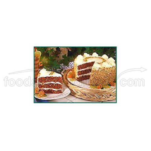 Product gallery 70789547