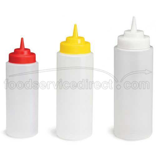 Product gallery 324237946
