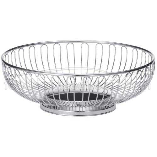 Product gallery 485556824