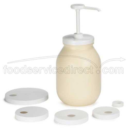 Product gallery 300094423