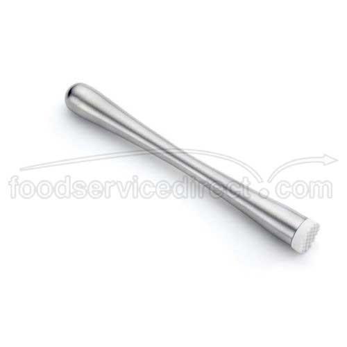 Product gallery 855559197