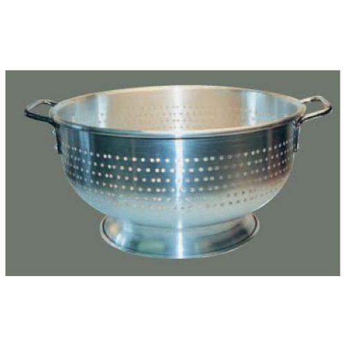 Product gallery 753050424