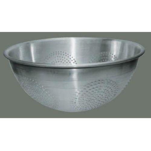 Product gallery 548422940