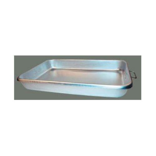 Product gallery 931207444