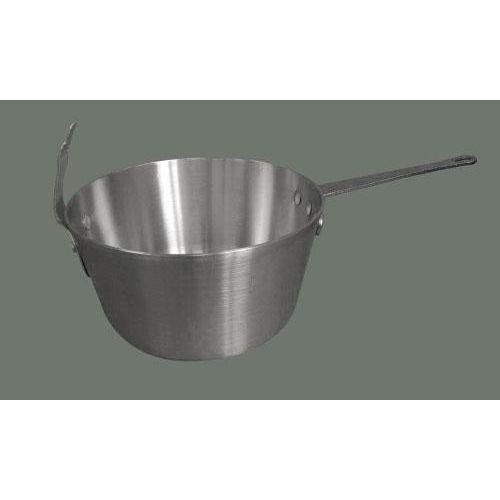 Product gallery 765491103