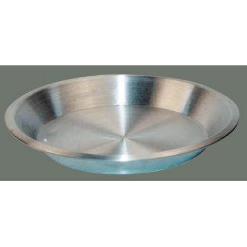 Product gallery 523429247