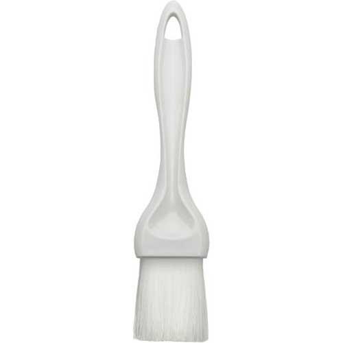Product gallery 73877721