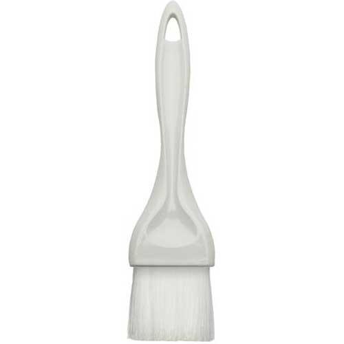 Product gallery 272101138