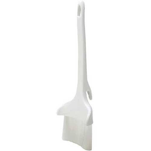 Product gallery 245259180