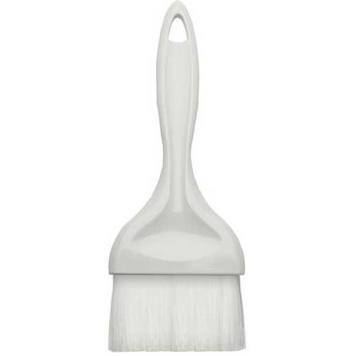 Product gallery 21725984