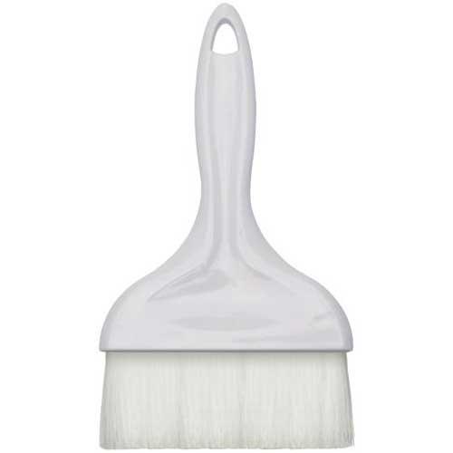 Product gallery 57279027
