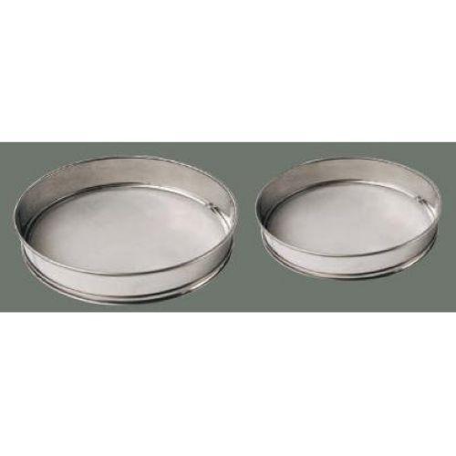 Product gallery 686898060