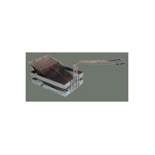 Product gallery 732352701