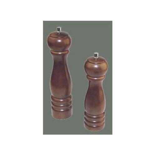 Product gallery 438998023