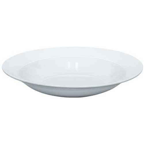 Product gallery 803511160