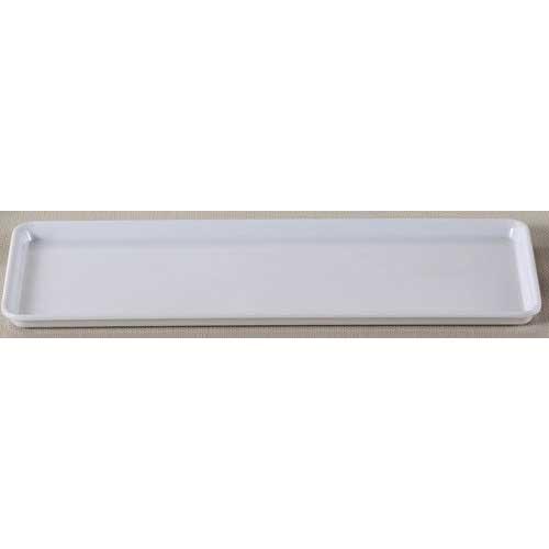 Product gallery 994830017