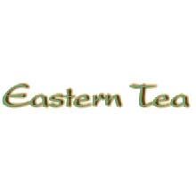 Eastern Tea Golden Tip Instant Iced Tea Mix, 3.75 Ounce -- 24 Per Case