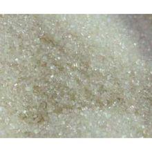 Product gallery 482909253