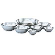 Product gallery 572864960