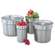 Product gallery 812375828