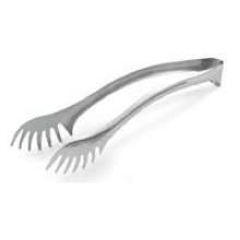 Product gallery 851299640