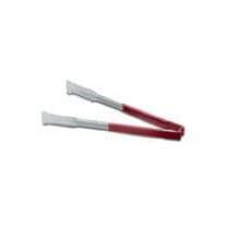 Product gallery 456379459