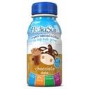 PediaSure Complete Balanced Nutrition Chocolate Shake, 8 Ounce -- 24 per case.