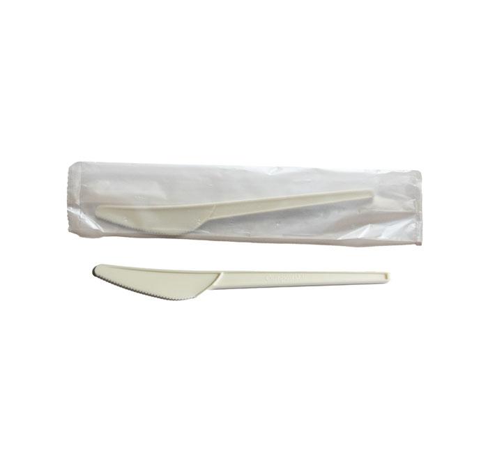 Product gallery 767812529
