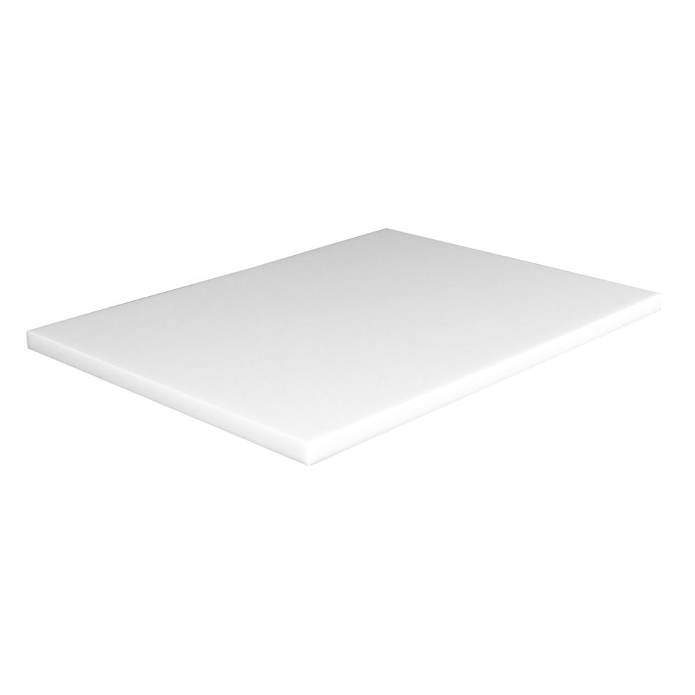 Product gallery 248924404