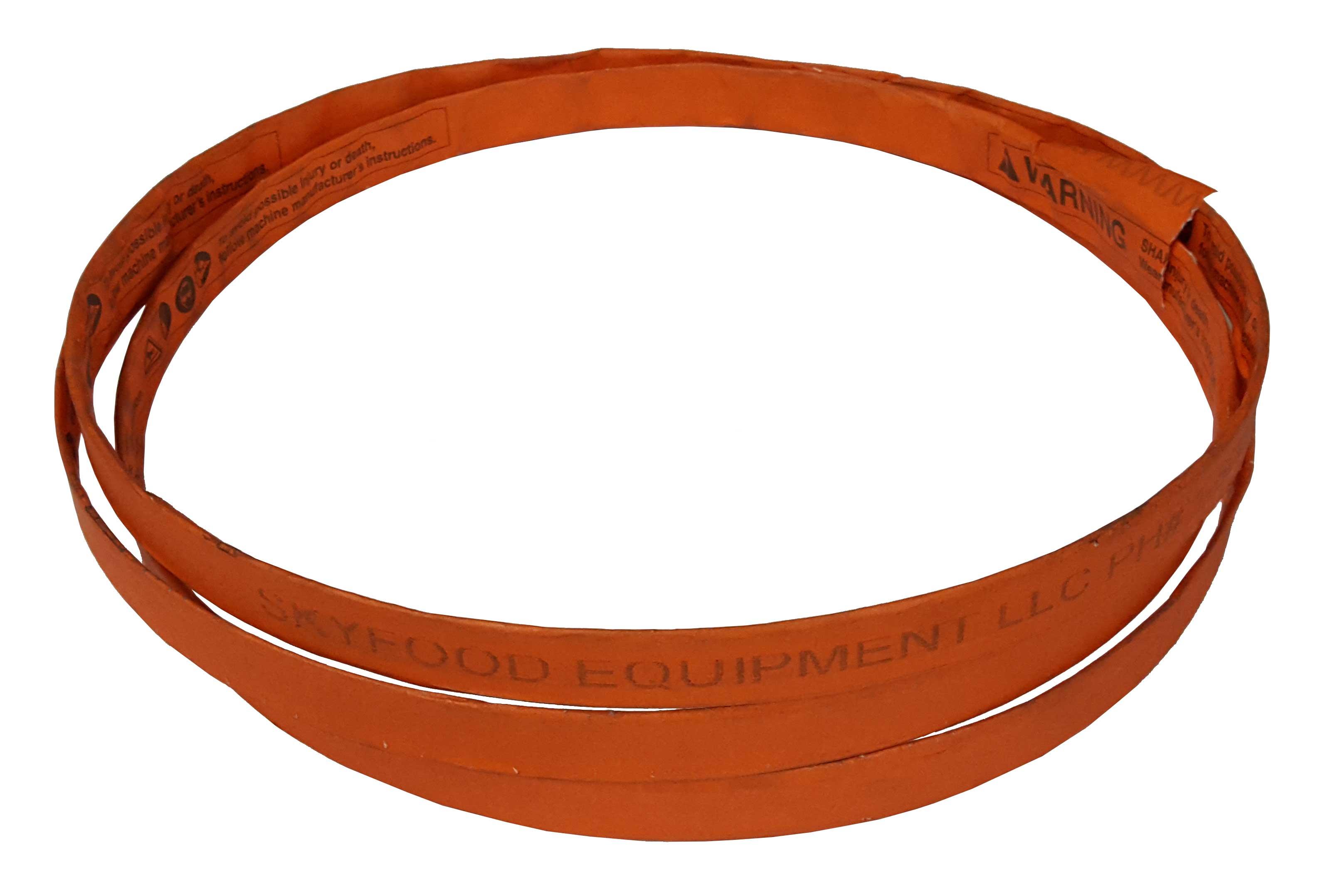 Product gallery 345336094
