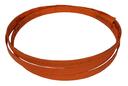 Skyfood Meat and Bone Hard Saw Blade, 112 inch Length x 3/4 inch Width