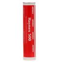 AllPoints ALL851134 High Temperature Food Grade Grease, 14 Ounce