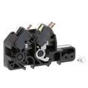 Amana AMN59114157 Interlock Switch for Wydrc22