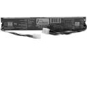 Anthony ANT60-17407-0002 T8 F25/32/40 Ballast