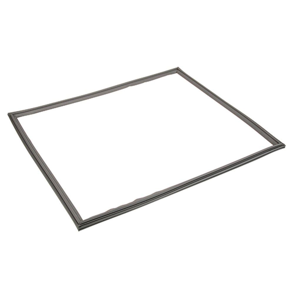 Product gallery 505459064