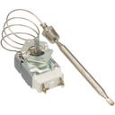 Avantco AVA177400044 Thermostat with 200° - 400° Range and 24 inch Capillary