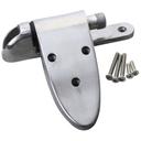 Bally BAL000230 Reversible Hinge