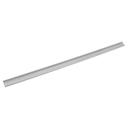 Bally BAL54028 Sweep Gasket