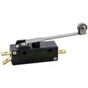 Baxter BAX01-1000V6-00332 Micro Lever Roller Switch