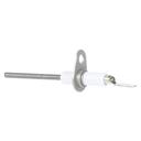 Baxter BAX01-1000V9-00169 Flame Sensor